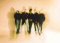 Instituição psicodélica Gong lança novo single “The Wonderment” – LiveWire Music