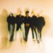 Instituição psicodélica Gong lança novo single “The Wonderment” – LiveWire Music