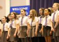 Inverclyde Music Festival – programação do segundo dia de eventos