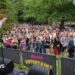 Ipswich Music Day convida candidatos