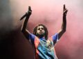 J. Cole lança novo projeto Birthday Blizzard '26 antes de The Fall-Off