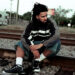 J.Cole lança nova música surpresa ‘Disc 2 Track 2’