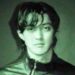 JOJI compartilha novo single melancólico ‘Love You Less’ e envia doppelgänger para fazer promoção