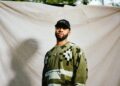 JORDS lança videoclipe para a última faixa ‘Money Long’