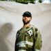 JORDS lança videoclipe para a última faixa ‘Money Long’