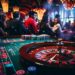 JP Morgan rebaixa Melco Resorts & Entertainment (MLCO) para manter