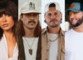 JUST IN: CRS revela novas caras da programação da música country