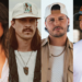 JUST IN: CRS revela novas caras da programação da música country