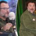 Jack Black revela papel importante no cinema que ele lamenta ter recusado