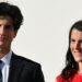 Jack Schlossberg quebra o silêncio sobre a morte da irmã Tatiana Schlossberg