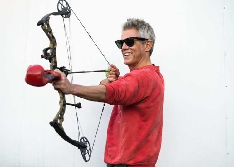 'Jackass 5' chegará aos cinemas este ano, o que sabemos sobre a última edição