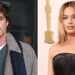 Jacob Elordi diz que ele e Margot Robbie formaram uma 'obsessão mútua' durante as filmagens de 'O Morro dos Ventos Uivantes' | Jacob Elordi, Margot Robbie, Filmes, O Morro dos Ventos Uivantes | Notícias e fofocas sobre celebridades | Entretenimento, fotos e vídeos