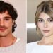 Jacob Elordi e Olivia Jade: um cronograma completo de relacionamento e separação