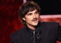 Jacob Elordi revela reação sincera após o prêmio Critics Choice