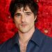 Jacob Elordi será o próximo James Bond?