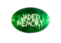 Jaded Memory lança seu novo hino corajoso e cheio de grunge