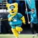 Jaguars Best of 2025: Destaques do entretenimento do Game Day