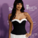 Jameela Jamil responde a alegações antifeministas depois de chamar Blake Lively de ‘vilão’