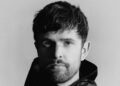 James Blake anuncia novo álbum ‘Trying Times’ e compartilha single marcante ‘Death of Love’