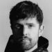 James Blake anuncia novo álbum ‘Trying Times’ e compartilha single marcante ‘Death of Love’