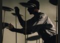 James Blake compartilha “Death Of Love” do novo álbum ‘Trying Times’