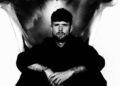 James Blake provoca nova música