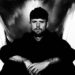 James Blake provoca nova música