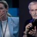 James Cameron apoia Kathryn Bigelow em meio ao debate sobre o final de 'A House of Dynamite'