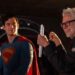 James Gunn admite que ‘Superman’ foi o filme mais difícil de fazer