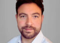 James Meyer, da Fremantle, junta-se à Radial Entertainment como vice-presidente sênior de distribuição | Notícias