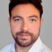 James Meyer, da Fremantle, junta-se à Radial Entertainment como vice-presidente sênior de distribuição | Notícias