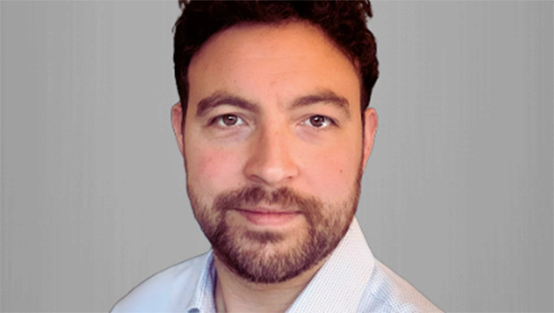 James Meyer, da Fremantle, junta-se à Radial Entertainment como vice-presidente sênior de distribuição | Notícias