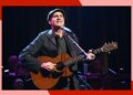 James Taylor tour 2026: onde comprar ingressos, programação, datas