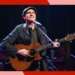 James Taylor tour 2026: onde comprar ingressos, programação, datas