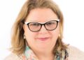Jan Risher não pretendia ficar com o presente de Natal da filha | Entretenimento/Vida