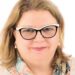 Jan Risher não pretendia ficar com o presente de Natal da filha | Entretenimento/Vida