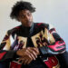 Jardyn 'Pee Wee' Walker, concorrente de reality show, morre aos 23 anos
