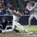 Jarren Duran “improvável pousar” com Kansas City Royals. – Rumores