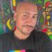 Jasen Kaplan, maquiador de celebridades, morto aos 46 anos