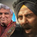 Javed Akhtar revela que se recusou a escrever músicas de ‘Border 2’: ‘Faça novas músicas ou aceite que você não pode fazer o mesmo nível de trabalho’ |