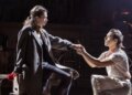 Jazz de Nova Orleans apresentado em 'Hadestown' no Saenger Theatre | Entretenimento/Vida