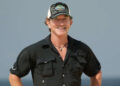 Jeff Probst revela o membro do elenco de “Survivor 50” que eles ligaram primeiro