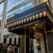 Jeff Ruby Culinary Entertainment pagará US$ 1,5 milhão para resolver processo
