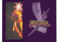 Jeff Tamarkin on Five Decades of Music Journalism and His Stellar New Santana Book