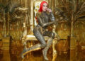 Jeffree Star criticado por Perez Hilton por piadas do ICE