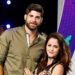 Jenelle Evans, da mãe adolescente, estabelece o recorde direto na reunião de David Eason