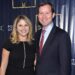 Jenna Bush Hager sobre o encontro com Henry Hager, piada de namorada