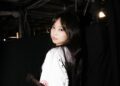 Jennie e Stray Kids são as atrações do festival de música de Nova York Gov Ball – VOCO News