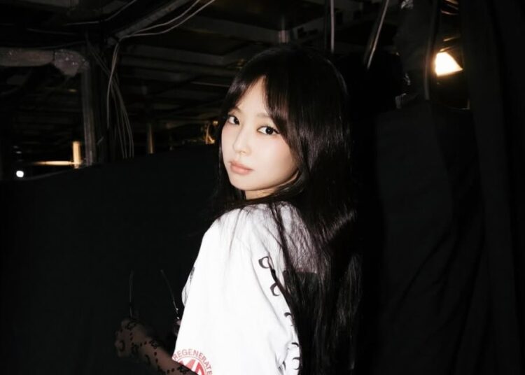 Jennie e Stray Kids são as atrações do festival de música de Nova York Gov Ball – VOCO News