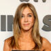 Jennifer Aniston compartilha rara declaração política após a morte de Alex Pretti